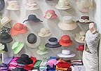 Retail Shop